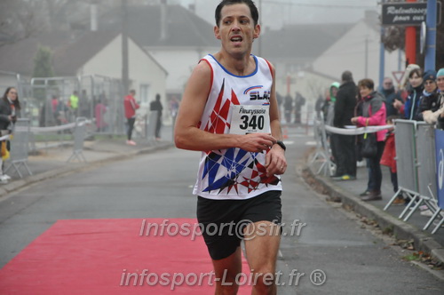 La Fleuryssoise2025/FLEURY2025_08862.JPG